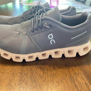 Women’s On Cloud 5